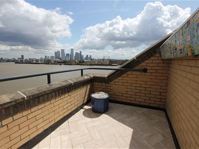 Picture 14